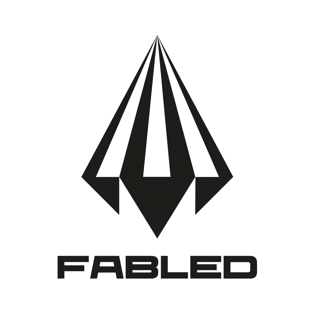 logo_fabledgif4