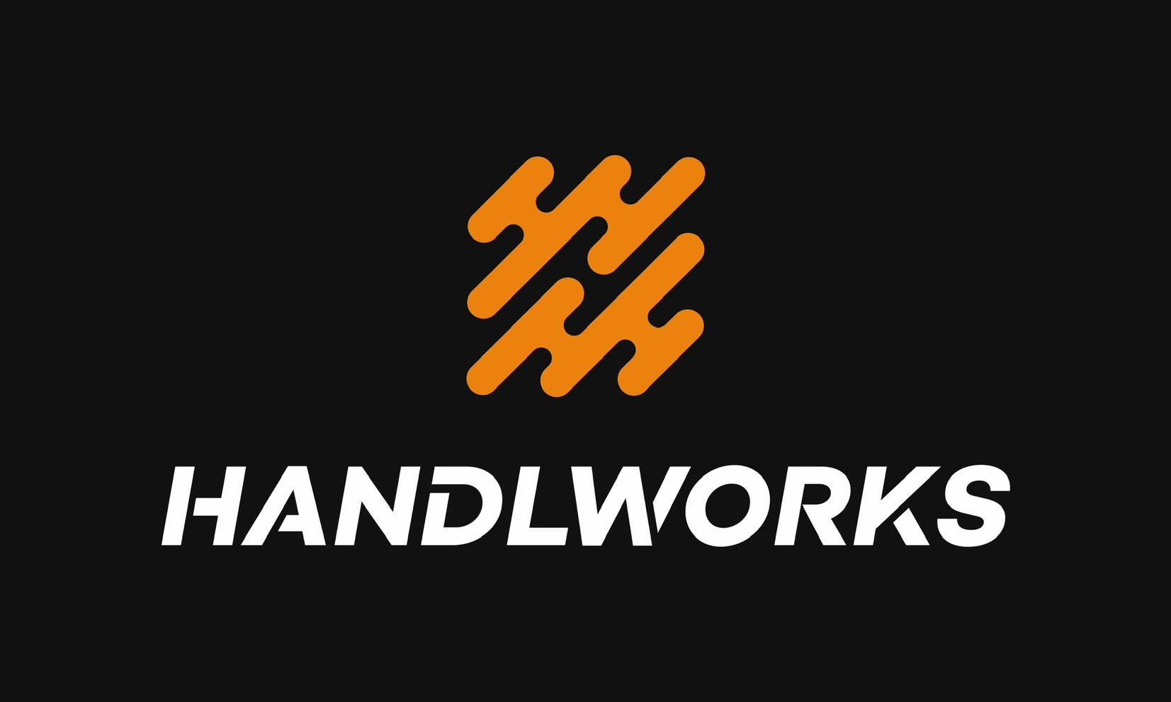 handworks logo2